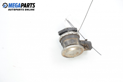 EGR-клапан за Opel Vectra B Sedan (09.1995 - 04.2002) 2.0 i 16V, 136 к.с.