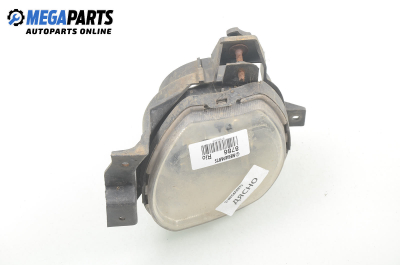 Халоген за Kia Rio Sedan I (07.2000 - 04.2006), седан, позиция: дясна