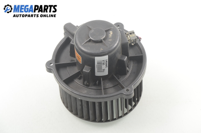 Вентилатор парно за Kia Rio Sedan I (07.2000 - 04.2006)