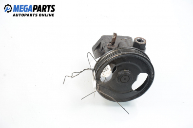 Хидравлична помпа за Kia Rio Sedan I (07.2000 - 04.2006)