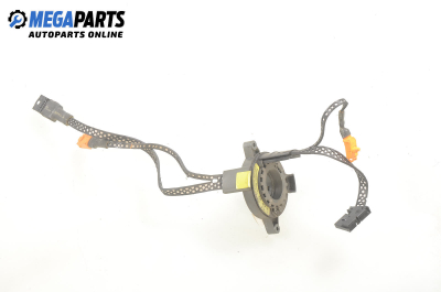 Лентов кабел за Airbag за Citroen Xsara Hatchback (04.1997 - 04.2005)