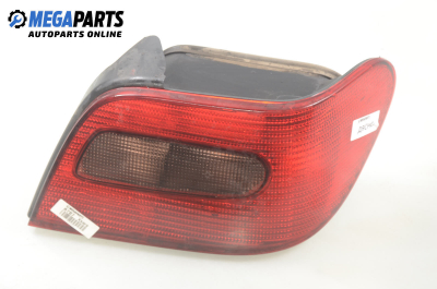 Стоп за Citroen Xsara Hatchback (04.1997 - 04.2005), хечбек, позиция: дясна