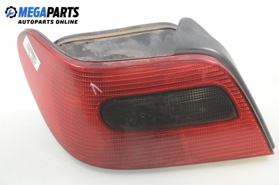 Стоп за Citroen Xsara Hatchback (04.1997 - 04.2005), хечбек, позиция: лява