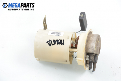 Бензинова помпа за Citroen Xsara Hatchback (04.1997 - 04.2005) 1.8 i 16V, 110 к.с.