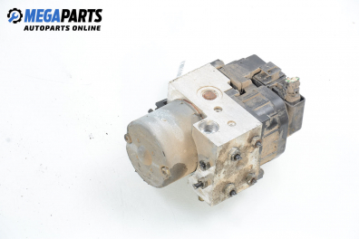 Помпа ABS за Citroen Xsara Hatchback (04.1997 - 04.2005)