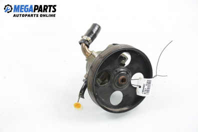 Хидравлична помпа за Citroen Xsara Hatchback (04.1997 - 04.2005)