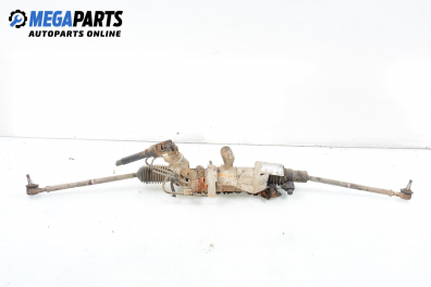 Хидравлична рейка за Citroen Xsara Hatchback (04.1997 - 04.2005), хечбек