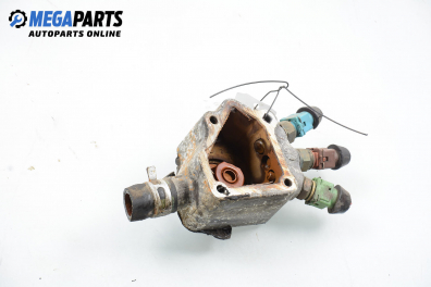 Корпус на термостат за Citroen Xsara Hatchback (04.1997 - 04.2005) 1.8 i 16V, 110 к.с.