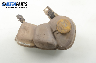Казанче за антифриз за Opel Astra F Hatchback (09.1991 - 01.1998) 1.4 i, 60 к.с.