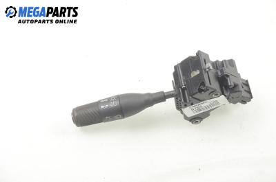 Лостче за светлини за Renault Clio I Hatchback (05.1990 - 09.1998)