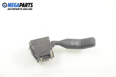 Лостче за чистачки за Renault Clio I Hatchback (05.1990 - 09.1998)