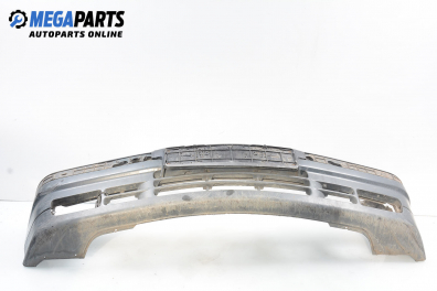 Предна броня за BMW 3 Series E36 Sedan (09.1990 - 02.1998), седан, позиция: предна