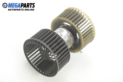 Вентилатор парно за BMW 3 Series E36 Sedan (09.1990 - 02.1998)