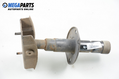 Буфер предна броня за BMW 3 Series E36 Sedan (09.1990 - 02.1998), седан, позиция: предна, лява