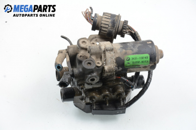 Помпа ABS за BMW 3 Series E36 Sedan (09.1990 - 02.1998)