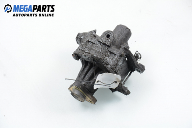 Хидравлична помпа за BMW 3 Series E36 Sedan (09.1990 - 02.1998)