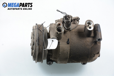 Компресор климатик за BMW 3 Series E36 Sedan (09.1990 - 02.1998) 318 i, 113 к.с.