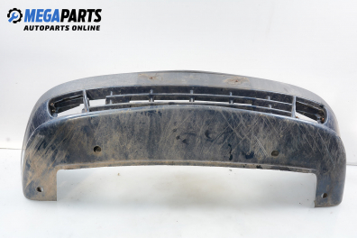 Предна броня за Alfa Romeo 146 Hatchback (12.1994 - 01.2001)