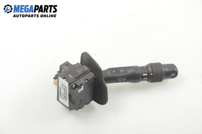 Лостче за чистачки за Alfa Romeo 146 Hatchback (12.1994 - 01.2001)