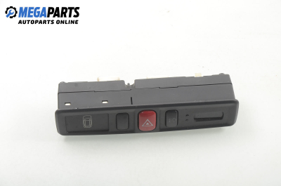 Панел бутони за Alfa Romeo 146 Hatchback (12.1994 - 01.2001)