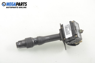 Лостче за светлини за Alfa Romeo 146 Hatchback (12.1994 - 01.2001)