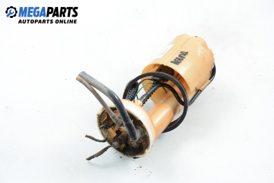 Бензинова помпа за Alfa Romeo 146 Hatchback (12.1994 - 01.2001) 1.4 i.e. 16V T.S., 103 к.с.