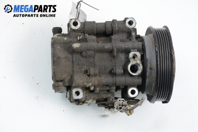 Компресор климатик за Alfa Romeo 146 Hatchback (12.1994 - 01.2001) 1.4 i.e. 16V T.S., 103 к.с.