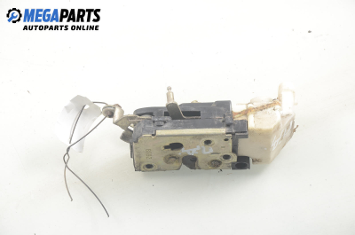 Брава на врата за Alfa Romeo 146 Hatchback (12.1994 - 01.2001), позиция: предна, дясна