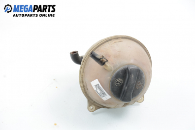 Казанче за антифриз за Volkswagen Polo Hatchback I (10.1981 - 09.1994) 1.0, 45 к.с.