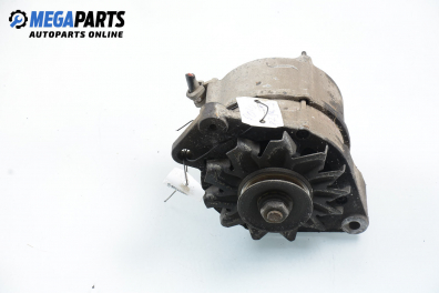 Алтернатор / генератор за Volkswagen Polo Hatchback I (10.1981 - 09.1994) 1.0, 45 к.с.