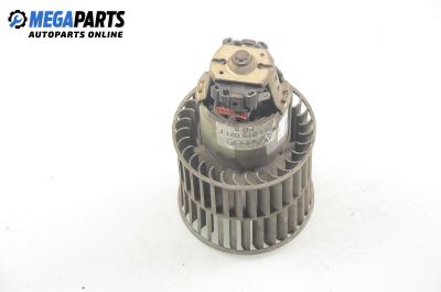 Вентилатор парно за Volkswagen Polo Hatchback I (10.1981 - 09.1994)