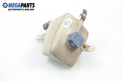 Казанче за антифриз за Skoda Felicia II Hatchback (01.1998 - 06.2001) 1.3, 68 к.с.