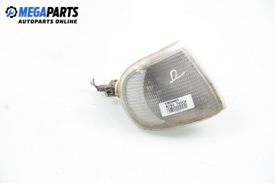 Мигач за Skoda Felicia II Hatchback (01.1998 - 06.2001), комби, позиция: дясна