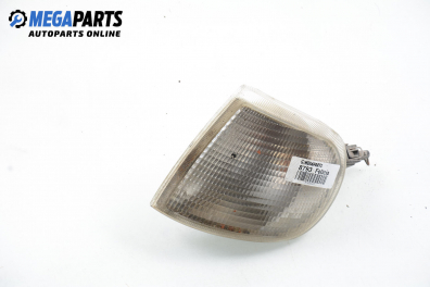 Мигач за Skoda Felicia II Hatchback (01.1998 - 06.2001), комби, позиция: лява