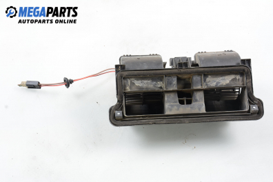 Вентилатор парно за Skoda Felicia II Hatchback (01.1998 - 06.2001)