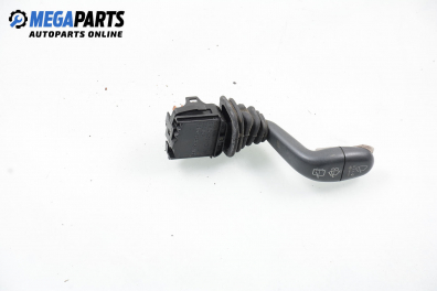 Лостче за чистачки за Skoda Felicia II Hatchback (01.1998 - 06.2001)