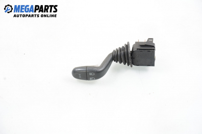 Лостче за светлини за Skoda Felicia II Hatchback (01.1998 - 06.2001)