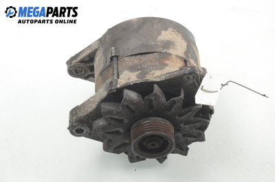 Алтернатор / генератор за Skoda Felicia II Hatchback (01.1998 - 06.2001) 1.3, 68 к.с.