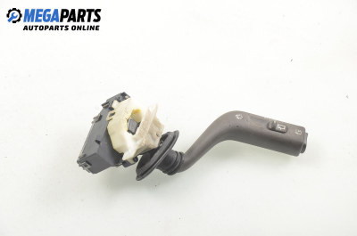 Лостче за чистачки за Volvo V40 Estate (07.1995 - 06.2004)