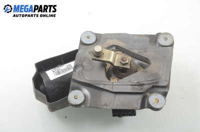 Ел. мотор за чистачките за Volvo V40 Estate (07.1995 - 06.2004), комби, позиция: предна