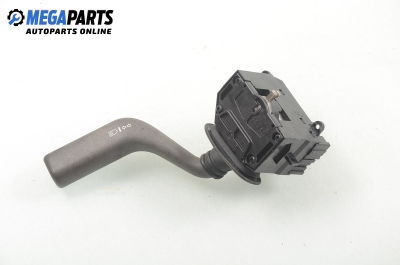 Лостче за светлини за Volvo V40 Estate (07.1995 - 06.2004)