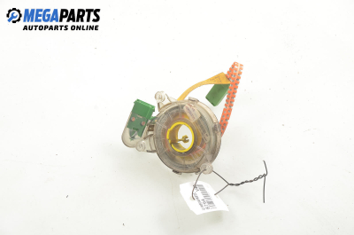 Лентов кабел за Airbag за Volvo V40 Estate (07.1995 - 06.2004)