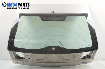 Заден капак за Volvo V40 Estate (07.1995 - 06.2004), комби