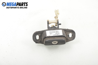 Ключалка заден капак за Volvo V40 Estate (07.1995 - 06.2004), комби