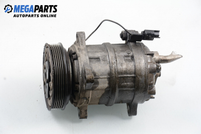 Компресор климатик за Volvo V40 Estate (07.1995 - 06.2004) 2.0, 140 к.с.