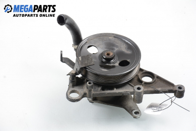 Хидравлична помпа за Volvo V40 Estate (07.1995 - 06.2004)