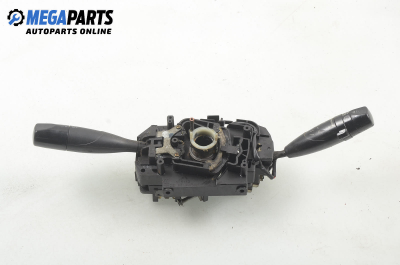 Лостчета светлини и чистачки за Mazda 626 IV Hatchback (08.1991 - 04.1997)