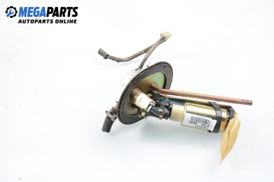 Бензинова помпа за Mazda 626 IV Hatchback (08.1991 - 04.1997) 1.8, 105 к.с.