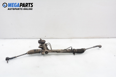 Хидравлична рейка за Volkswagen Polo Hatchback II (10.1994 - 10.1999)