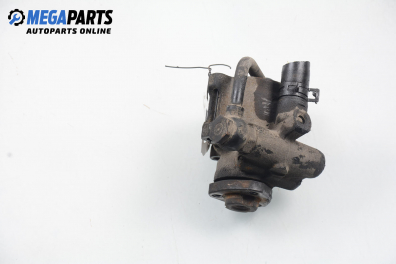 Хидравлична помпа за Volkswagen Polo Hatchback II (10.1994 - 10.1999)